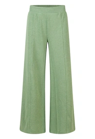 CITY LIFE dames broek